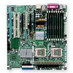X7DAE+-B