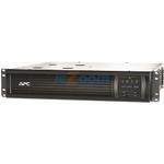 SMT1000RM2UC