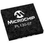 PL130-07AQC-R