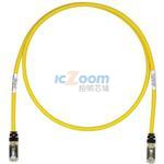 STP6X8YL-Q