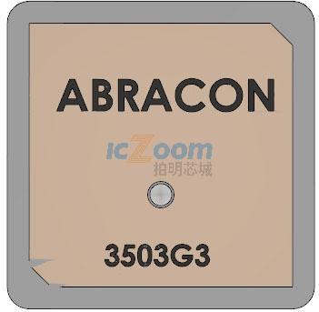 APARM3503-SG3