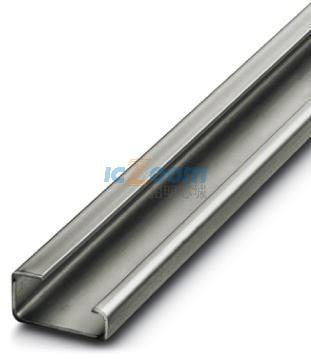 NS 32 UNPERF 2000MM