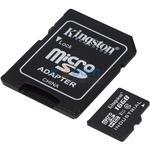 SDCIT/16GB