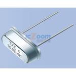9B-11.0592MBBT-B