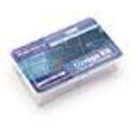 PN-DESIGNKIT-11