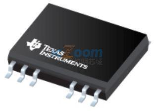 UCC21540DWKR