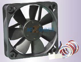612N/2GML-096