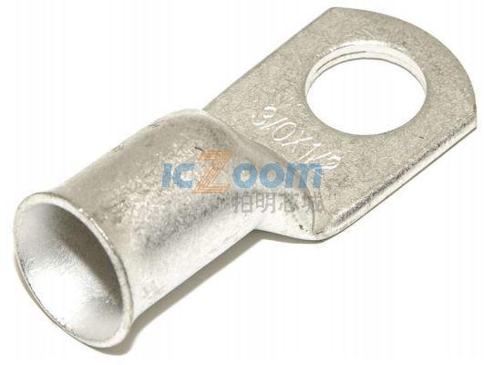 BU-L000-500TIN
