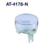 AT-4178-N