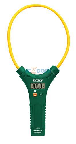 MA3018-NIST