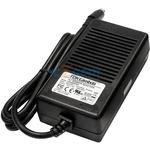 DTM65PW280D