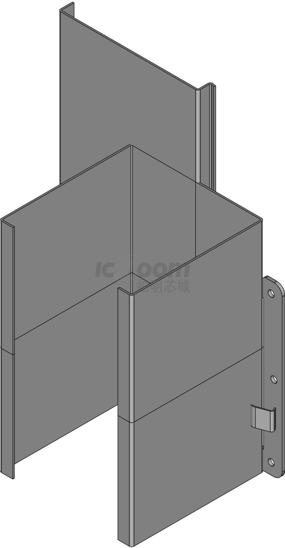1485DW1