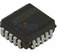 EPC1441LC20N