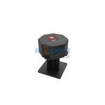 SHARP-360-001