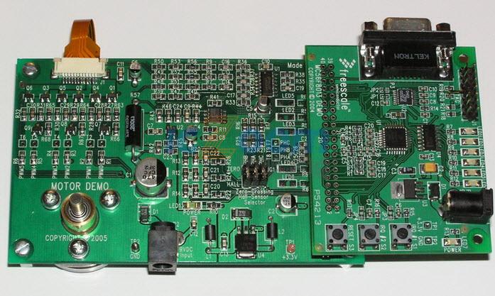 APMOTOR56F8000E