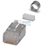 VS-08-ST-RJ45