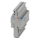 UPBV 2.5/ 8