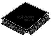 SPC58EC80E5FMC0X
