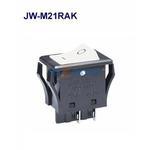 JW-M21RAK