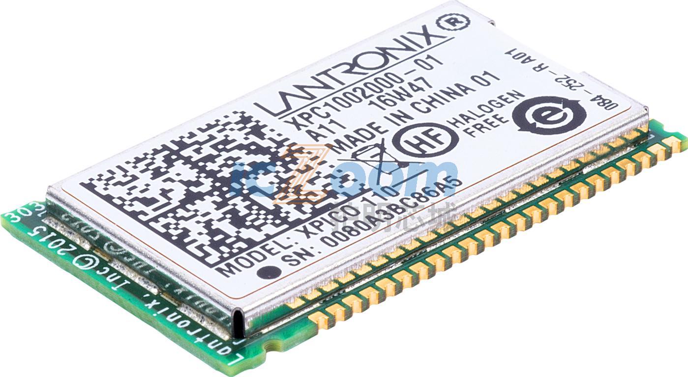 XPC100200K-02