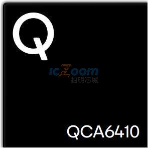 QCA6410-AL3B