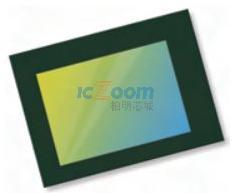 OV08856-GA4A