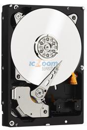 WD10JPVX