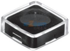 SK2AA00510