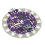 DEV-14631