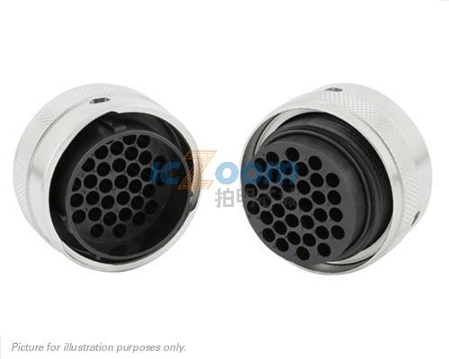 UTG62235PN