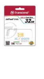 TS8GJF510S