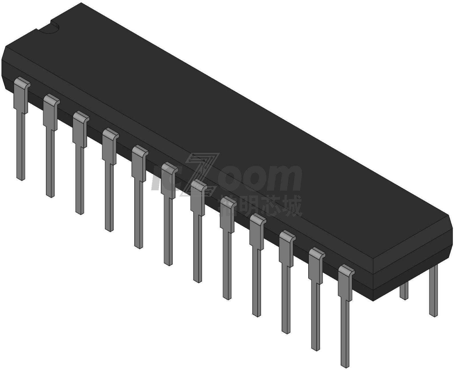 MT8806AE1