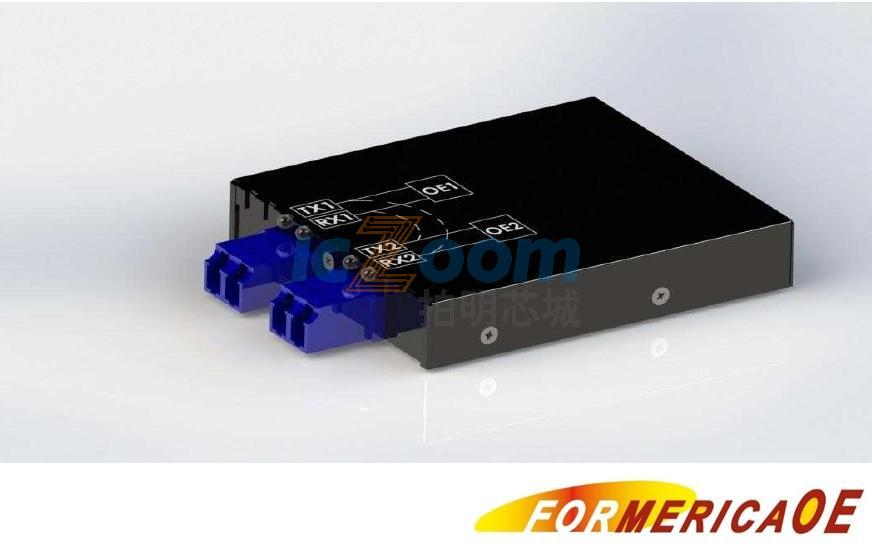 OBM-A3BA2-C01