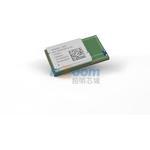 ENW-F9203A1EF