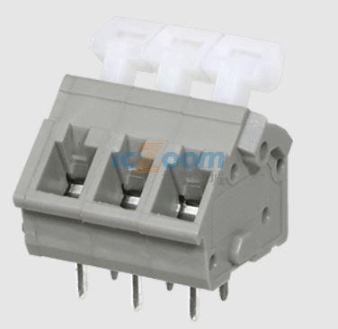 TBL005A-500-02GY-2WT