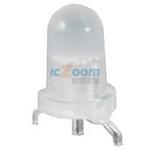 1.8RCL