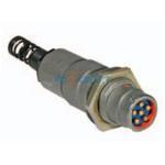 M55116/14-NBE