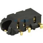 SJ2-3544A-SMT-TR