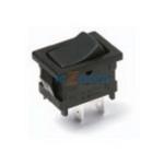 D501J12S205DQA