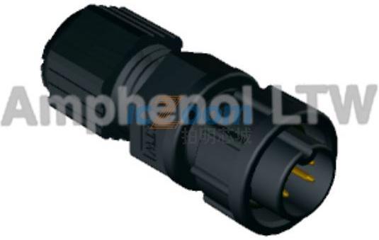 BD-04BFMA-LL7001