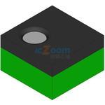 M24128T-FCU6T/TF