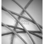 26483/03071X-2(LD)