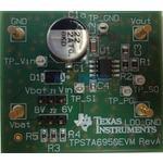 TPS7A6950EVM