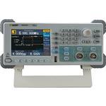 AG2052F