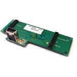 PKG40029