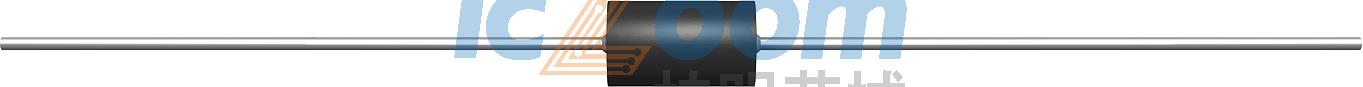 BEAD/4-900R-02