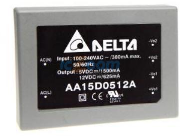 AA15D1212C