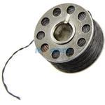 114990055 | CONDUCTIVE STAINLESS STEEL SEWING THREAD