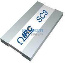 SCW-SC3LF-2R70-FTR1800