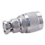 32_BNC-N-75-1/133_UE